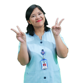 Lasma Purba